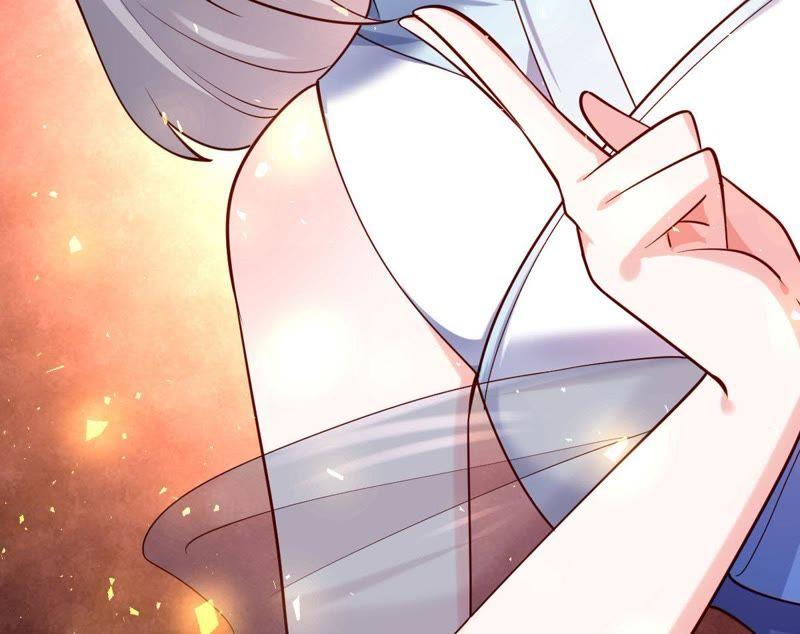 Turned Into a Grass in The Fantasy World? Chapter 58 Gambar 72